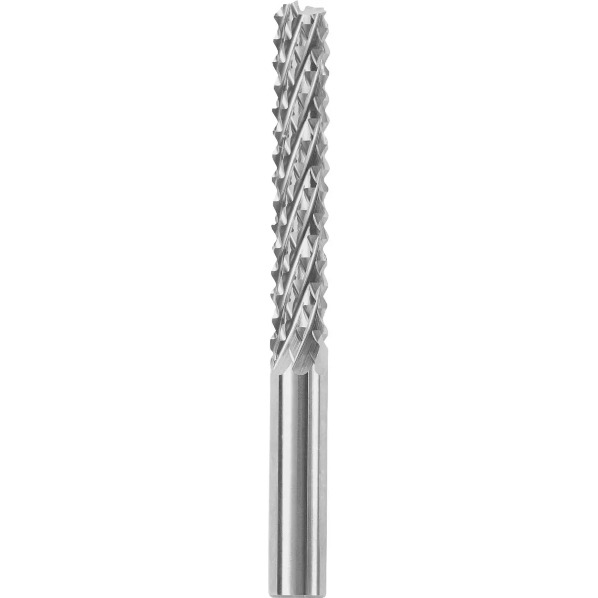 Rotozip DuraCut 1/4 In. Carbide Zip Bit - photo 2