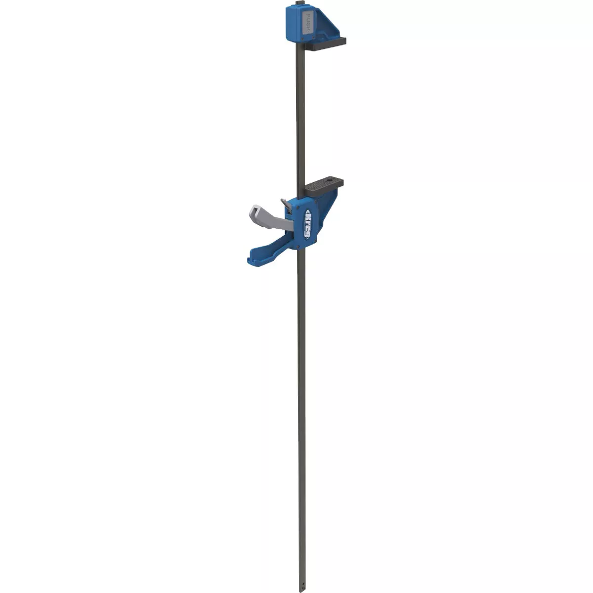 Kreg VersaGrip 36 In. Bar Clamp