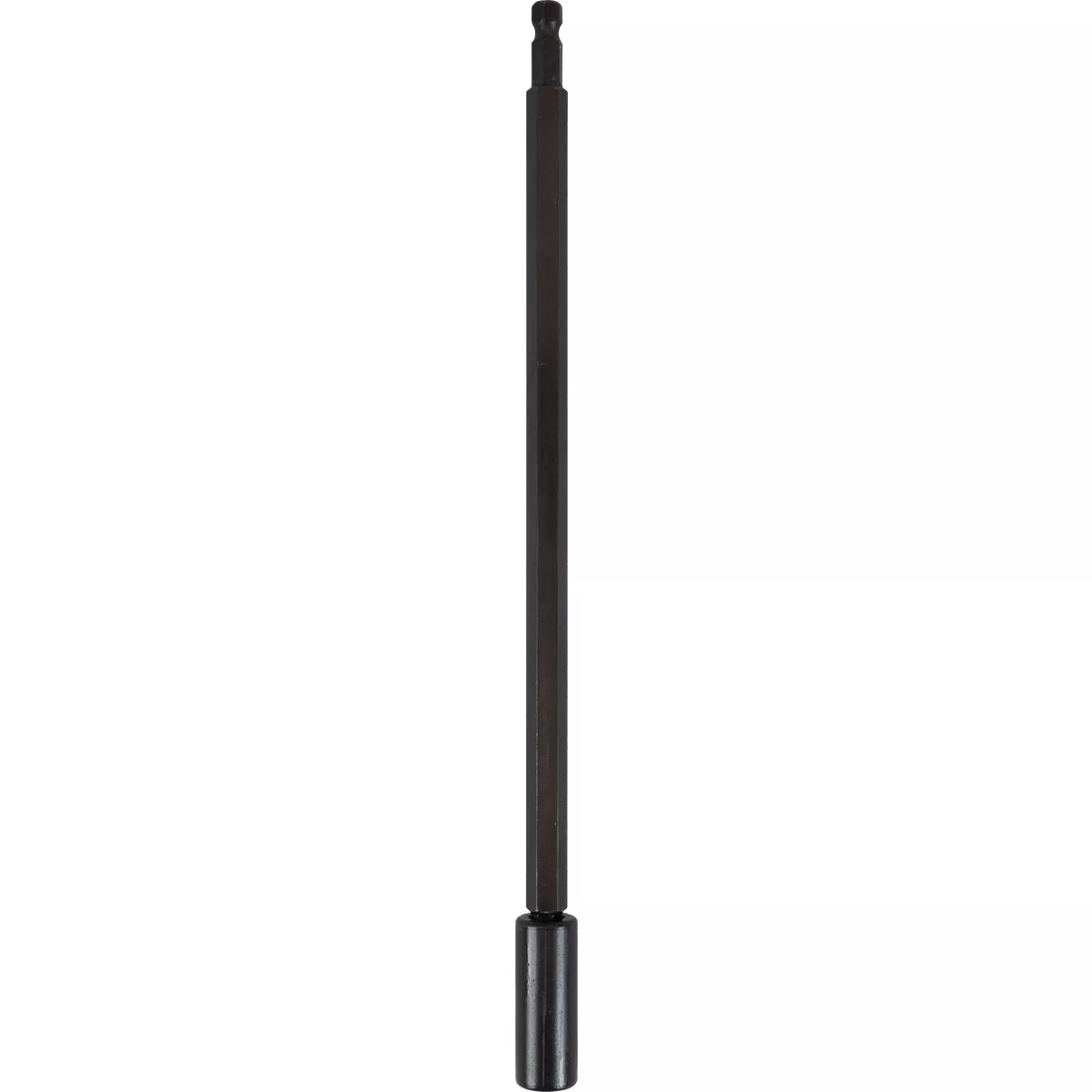 Do it Best 12 In. Hole Saw Mandrel Extension for 3/8 In. Chuck