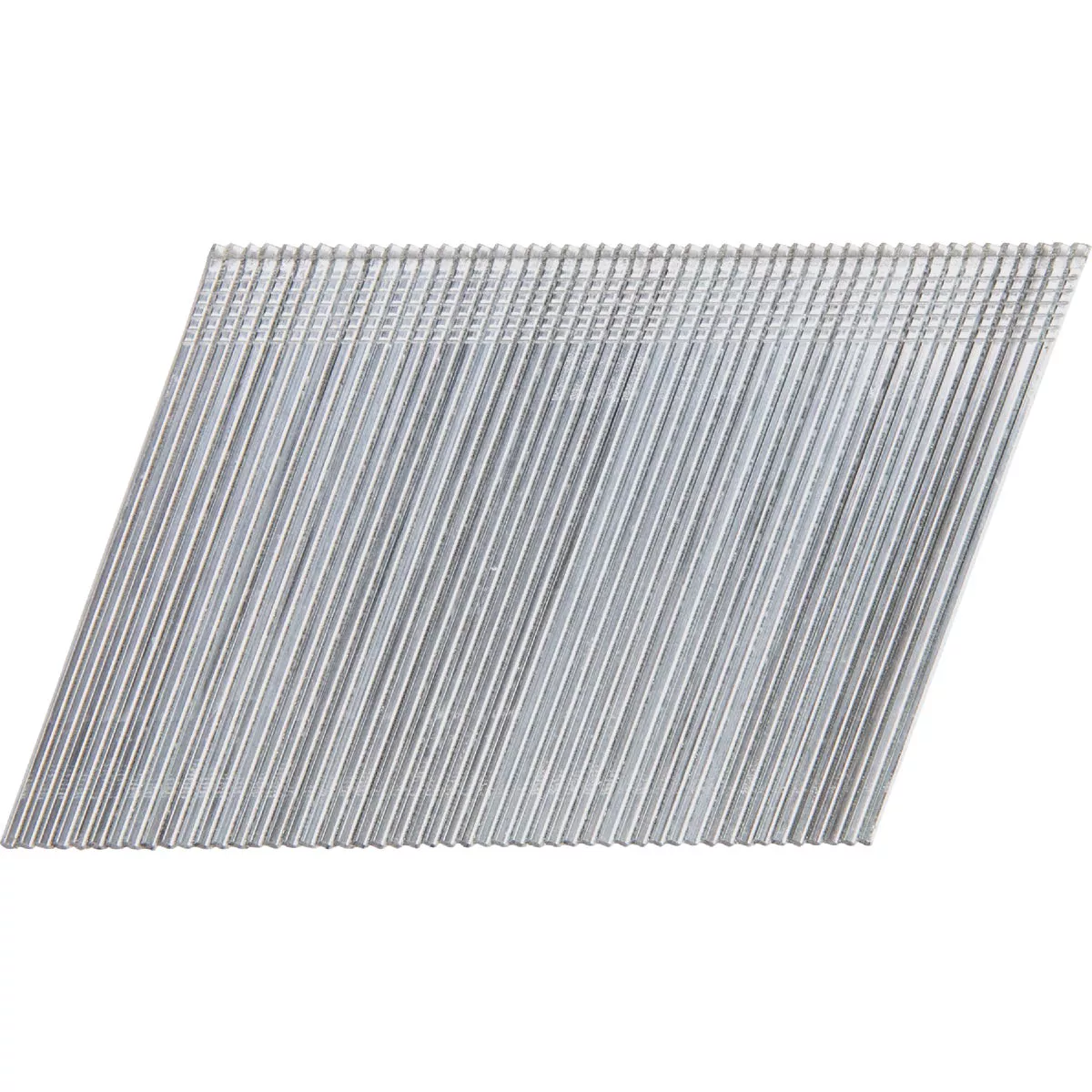 Pro-Fit 2-1/2 In. 16 Gauge Stainless Steel 20 Degree Anglred Finish Nails (500 Ct.)
