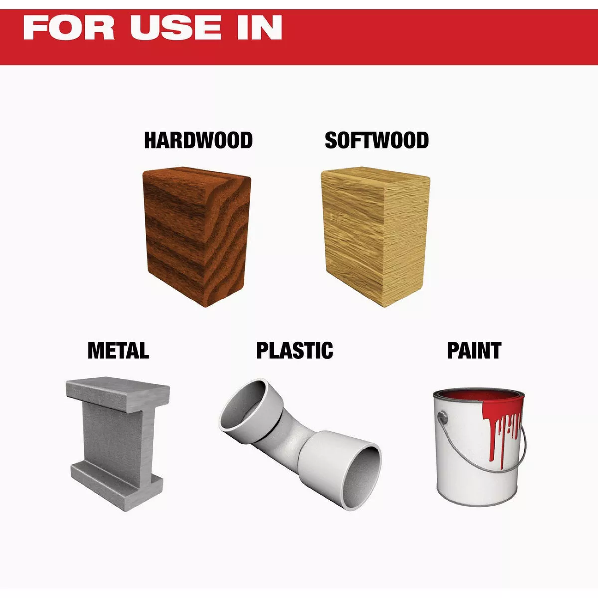 Milwaukee 400 Grit Mesh Power Sanding Sheets for M12 FUEL Orbital Detail Sander (12-Pack) - photo 4