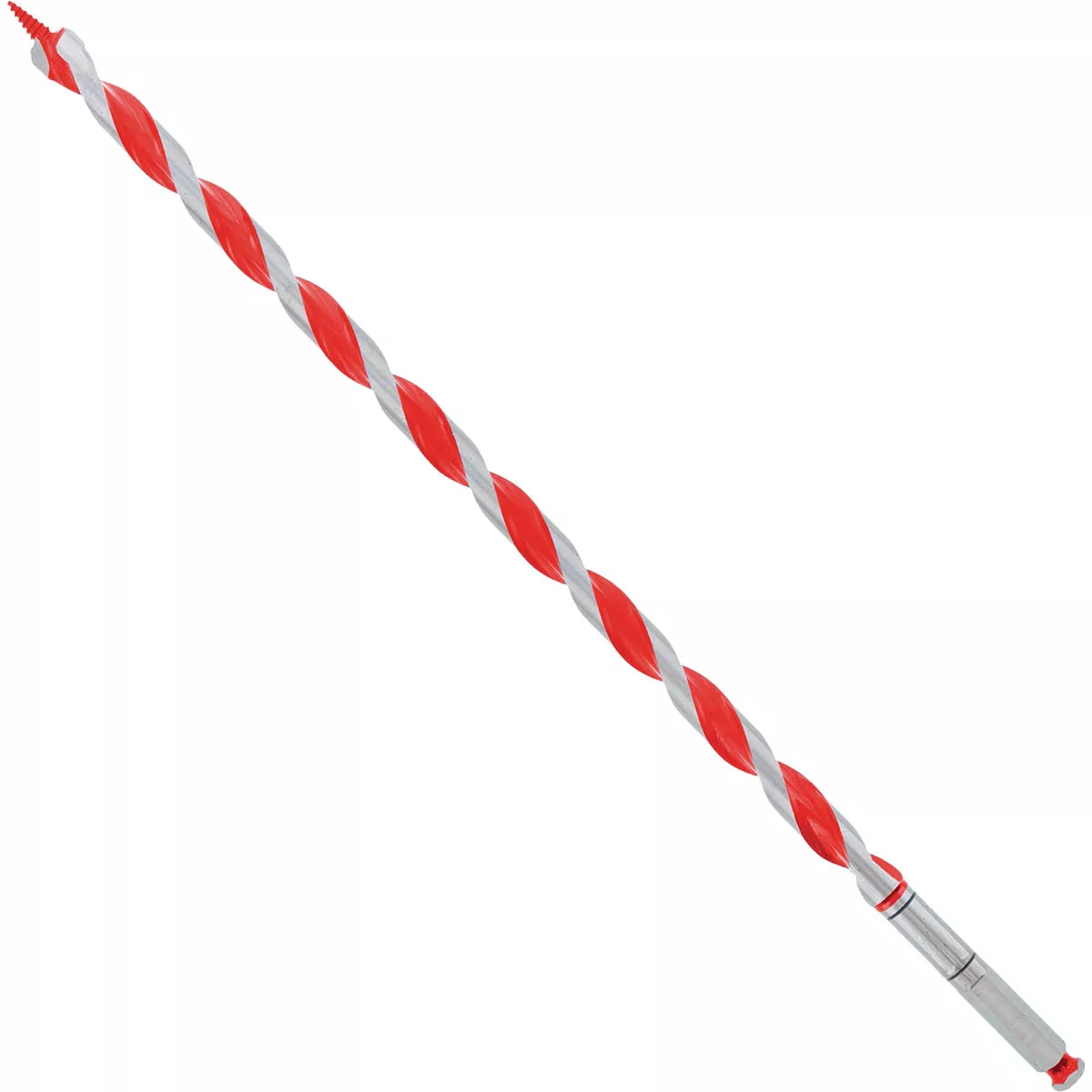 Diablo 5/8 In. x 17-1/2 In. Auger Bit