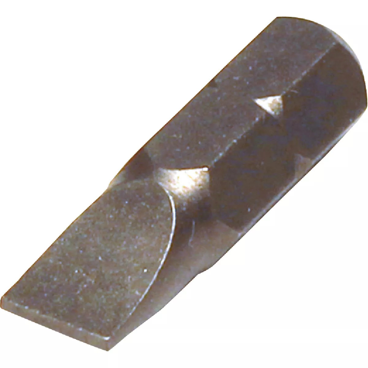 Do it #3-4 Slotted 1 In. Insert Screwdriver Bit (2-Pack) - photo 2