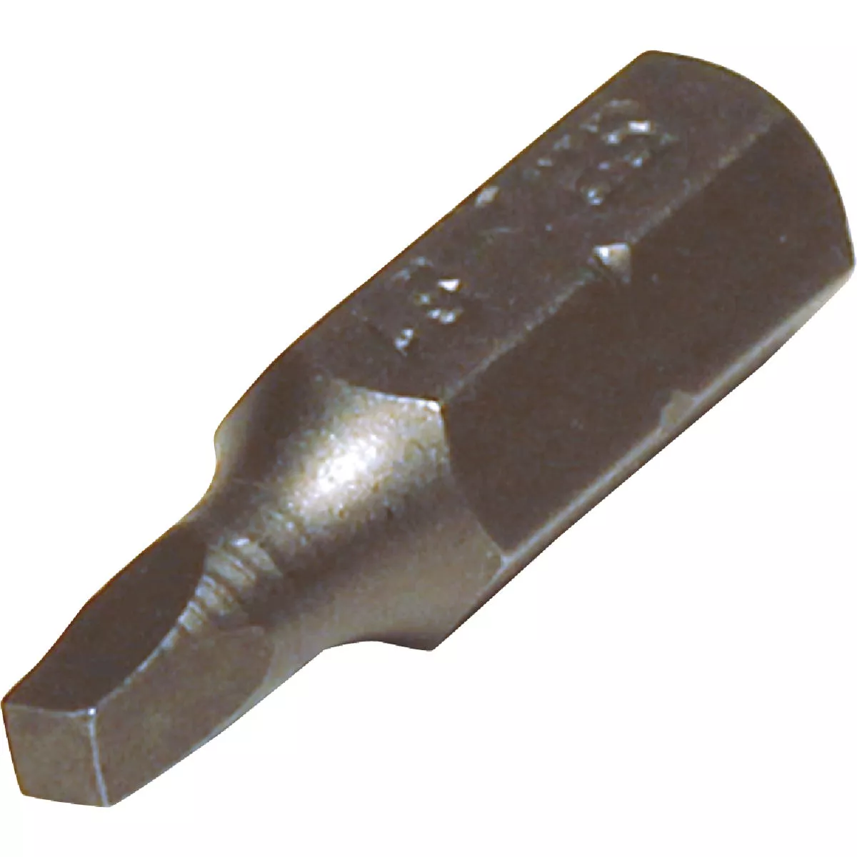 Do it #1 Square Recess 1 In. Insert Screwdriver Bit (2-Pack) - photo 2