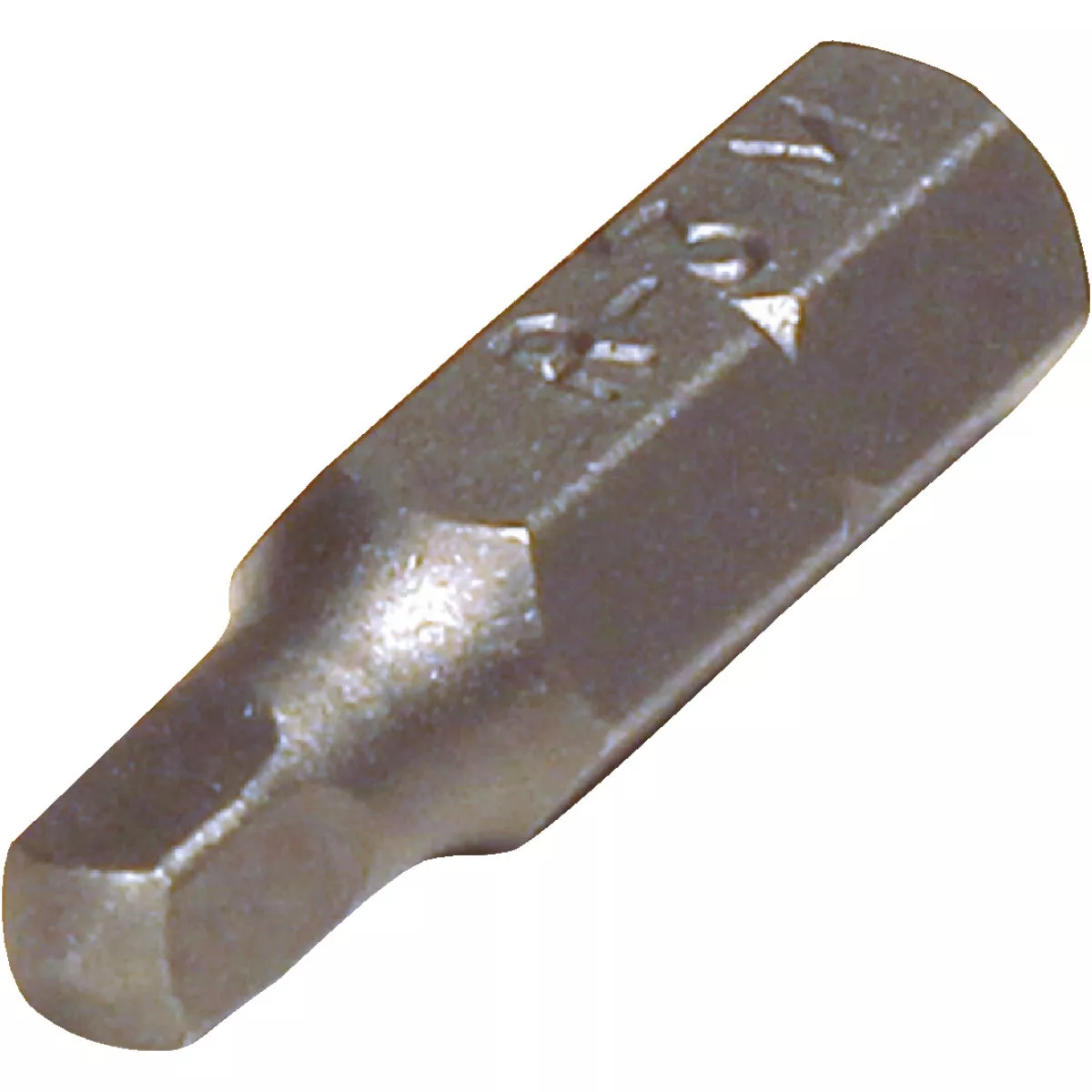 Do it #3 Square Recess 1 In. Insert Screwdriver Bit (2-Pack) - photo 2