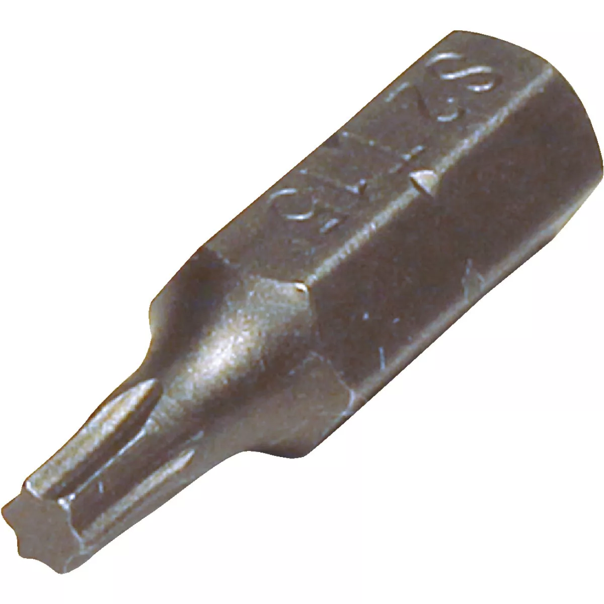 Do it T15 TORX 1 In. Insert Screwdriver Bit - photo 2