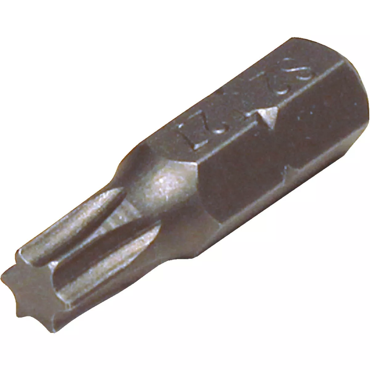 Do it T27 TORX 1 In. Insert Screwdriver Bit - photo 2