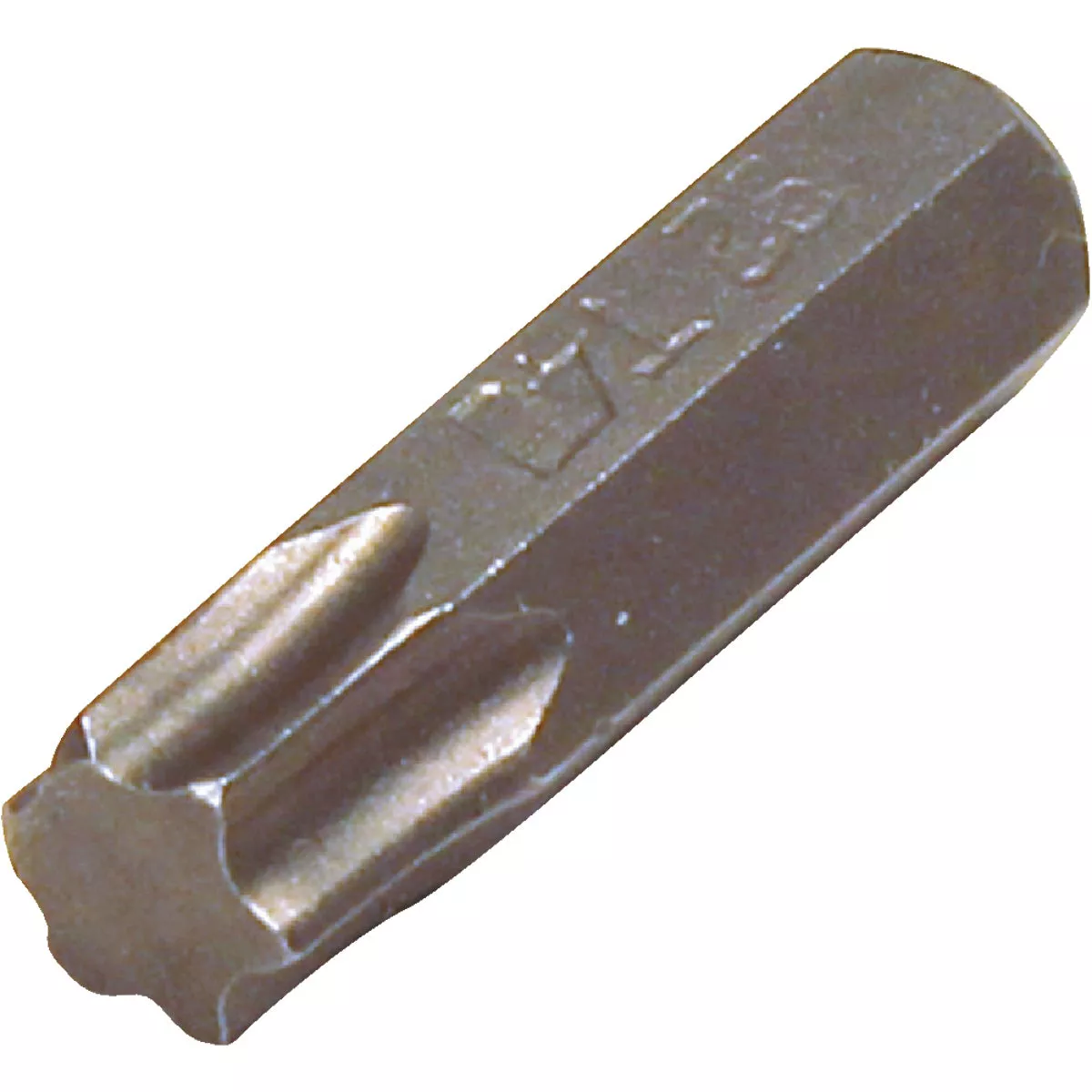 Do it T40 TORX 1 In. Insert Screwdriver Bit - photo 2