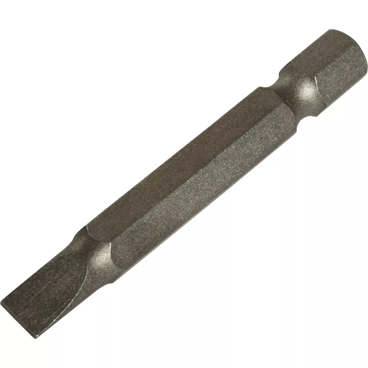 Do it #6-8 Slotted 2 In. Power Screwdriver Bit - photo 2