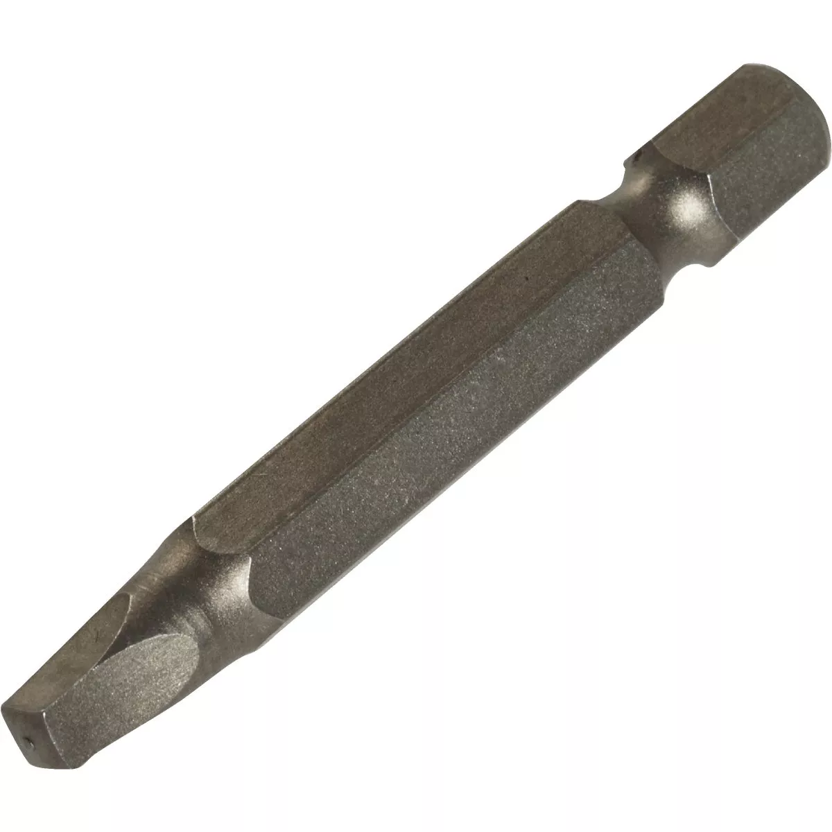 Do it #3 Square Recess 2 In. Power Screwdriver Bit - photo 2