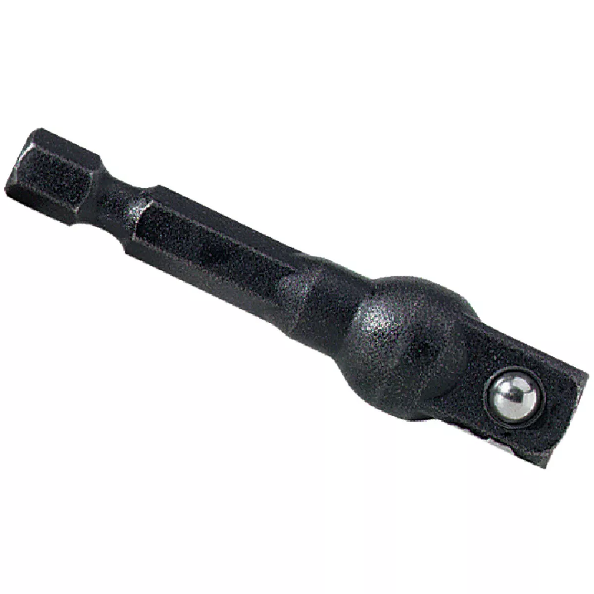 Do it 3/8 In. Square Socket Adapter - photo 2