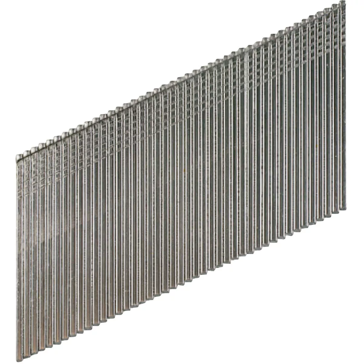 Simpson Strong-Tie 2-1/2 In. 16 Gauge 316 Stainless Steel T-Style Head Straight Finish Nail (500 Ct.)