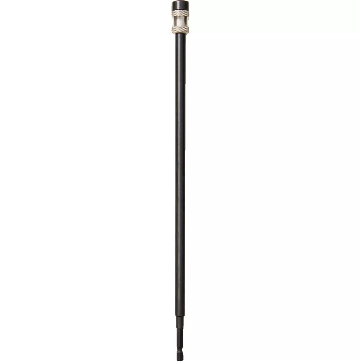 DeWalt 12 In. Carbon Steel Spade Bit Extension