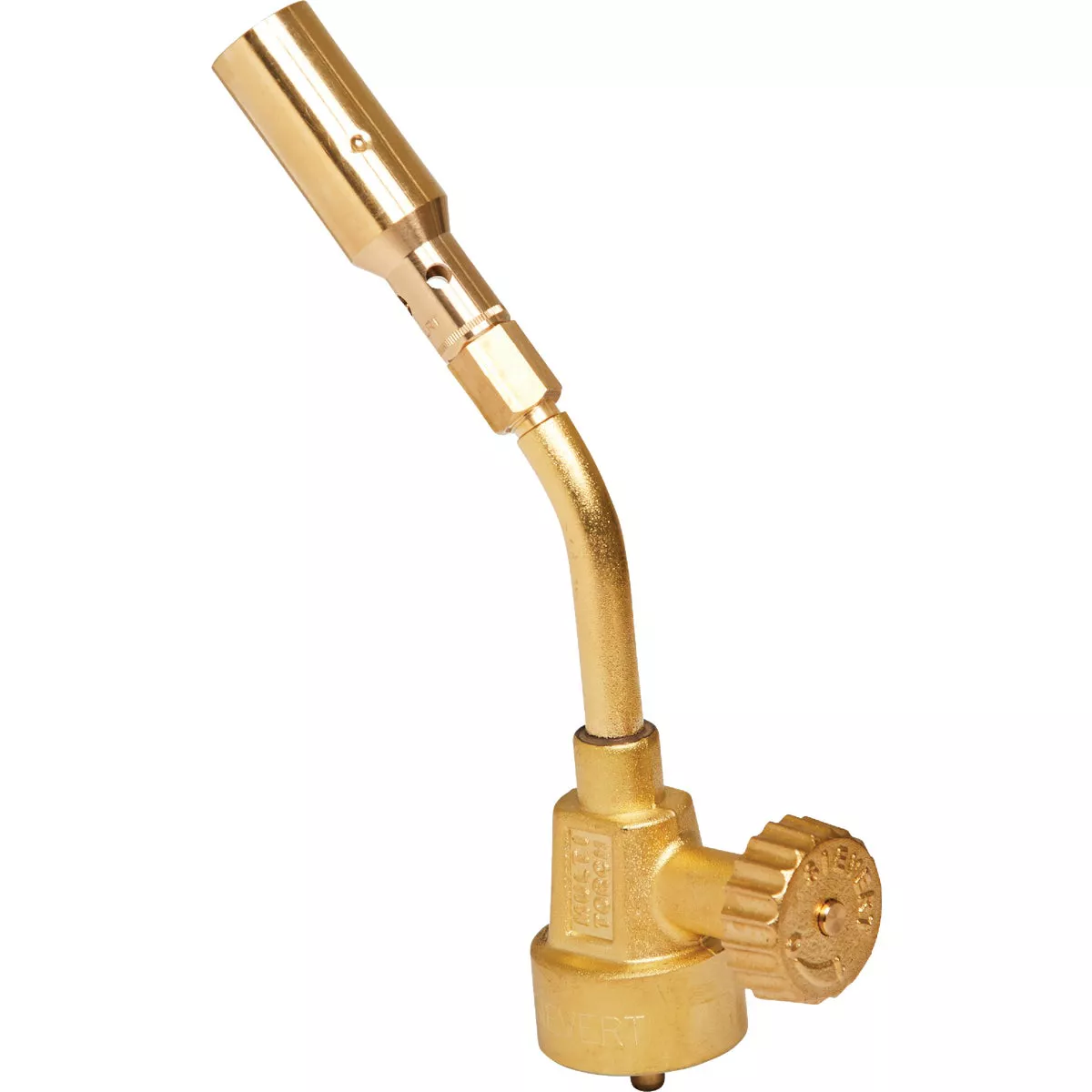 Sievert MultiTorch Brass Torch Head - photo 2
