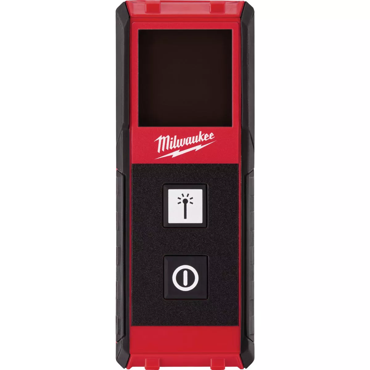 Milwaukee 65 Ft. Backlit Screen Laser Distance Meter - photo 4