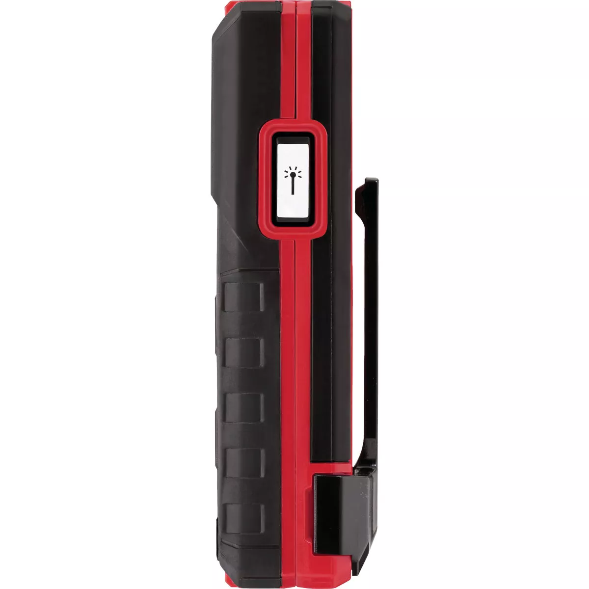 Milwaukee 65 Ft. Backlit Screen Laser Distance Meter - photo 5