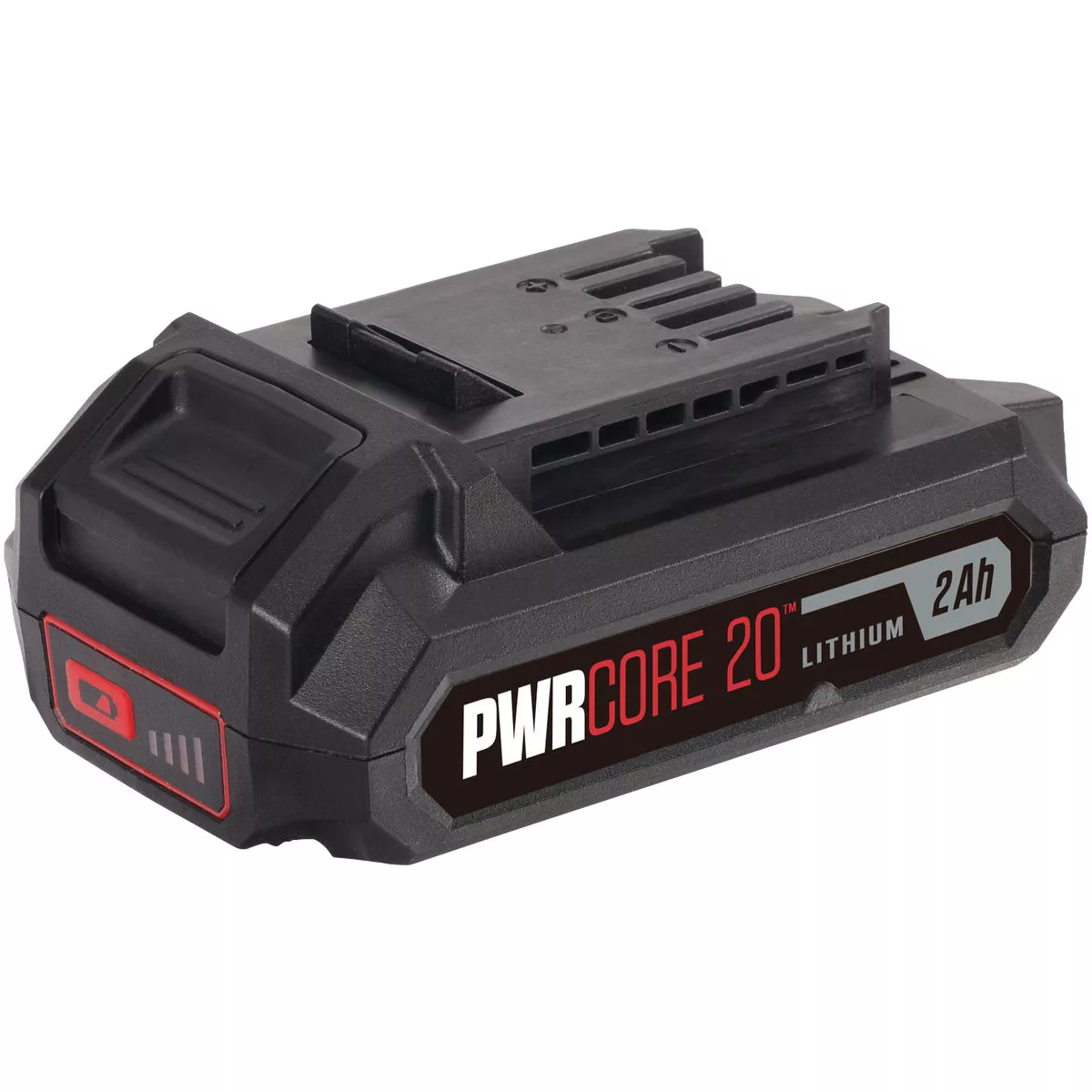 SKIL PWRCore 20 Volt Lithium-Ion 2.0 Ah Tool Battery