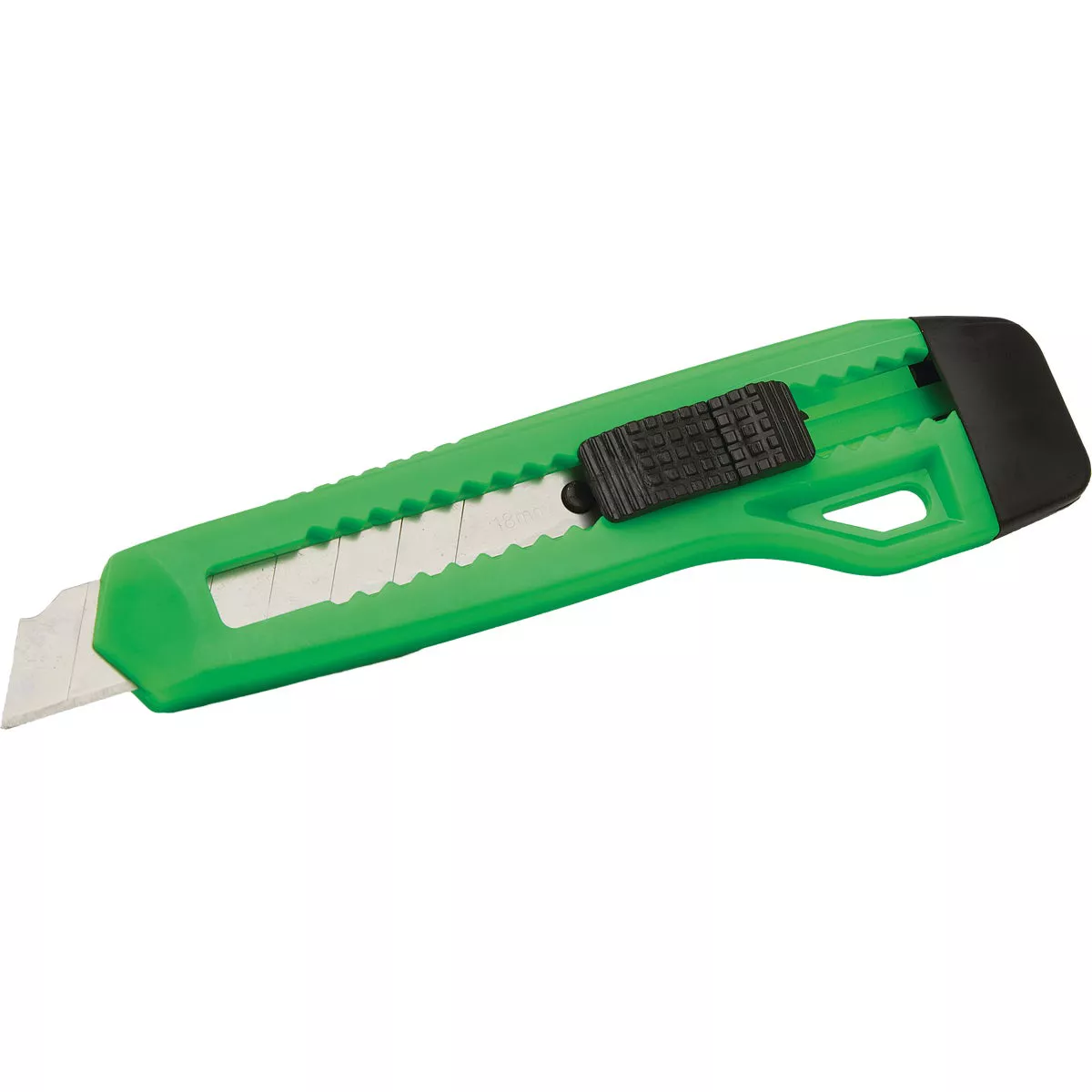 Do it 18 mm 8-Point Snap-Off Knife Display - photo 3