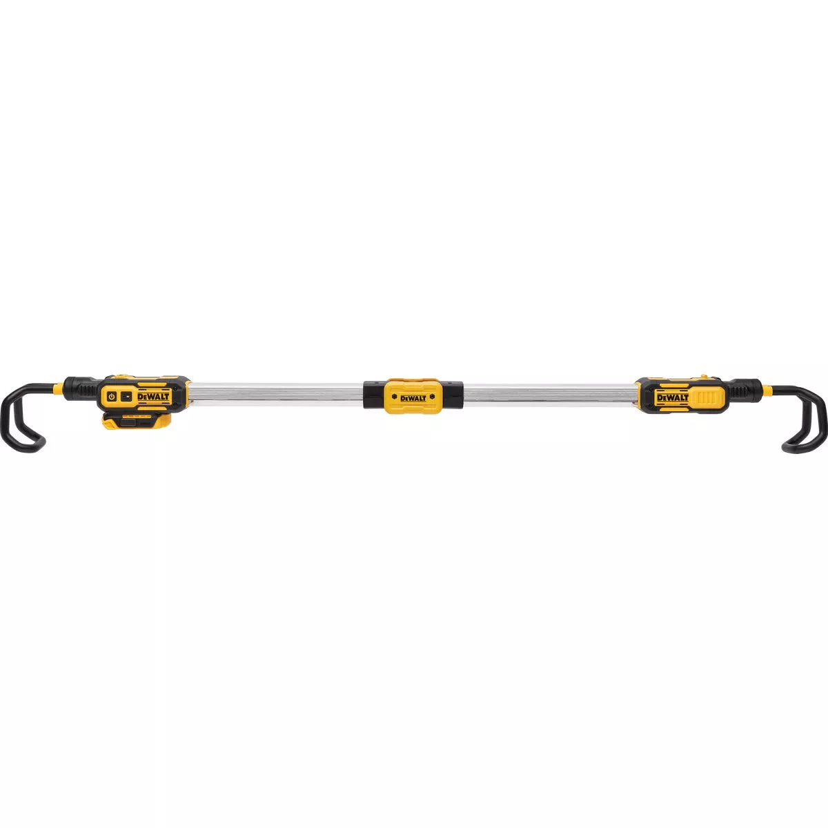 DEWALT 12V/20V Max Cordless Hood Light (Tool Only)