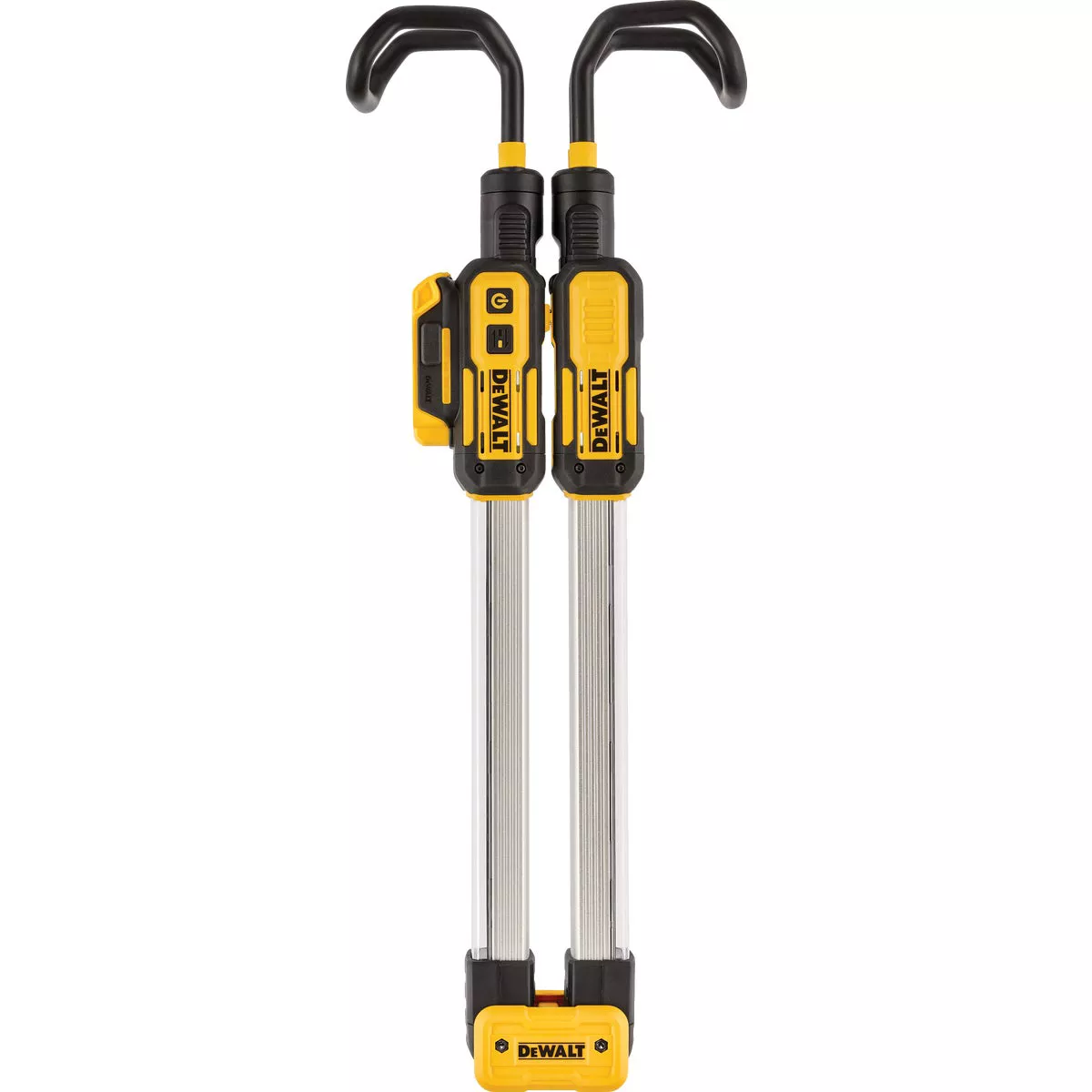 DEWALT 12V/20V Max Cordless Hood Light (Tool Only) - photo 2