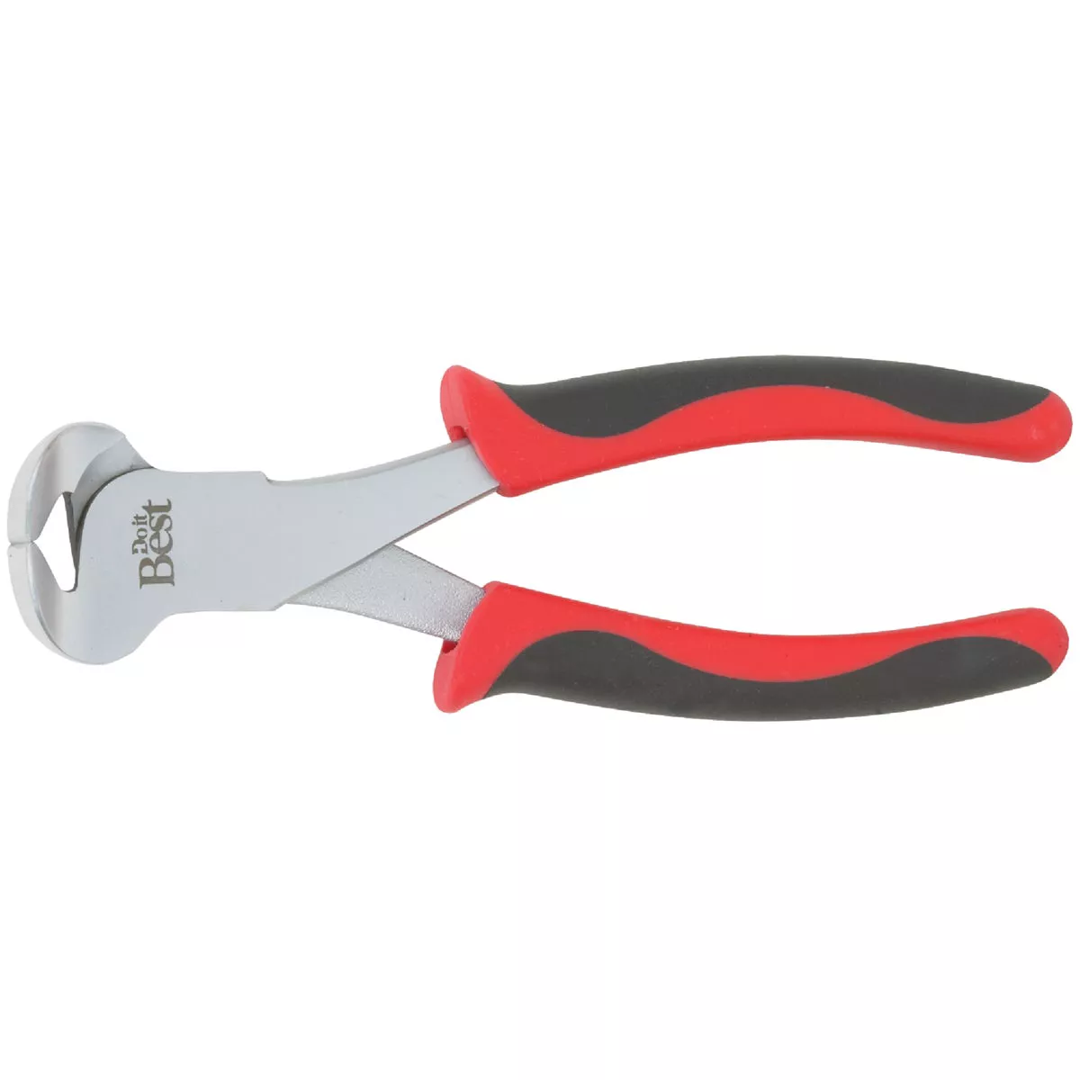 Do it Best 6 In. Cutting Nipper