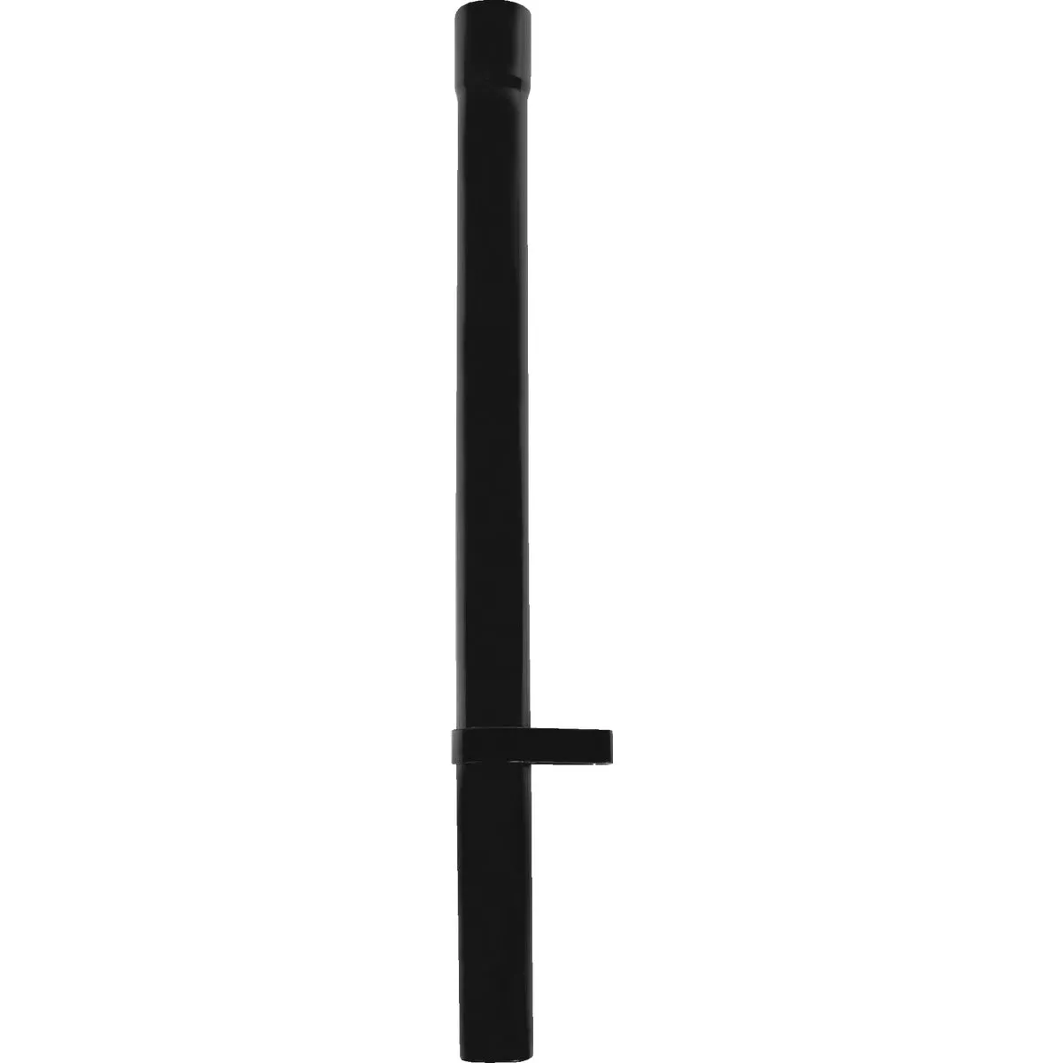 Makita 18V LXT Cordless Bagless Compact Stick Vacuum Cleaner, Black (Tool Only) - photo 17