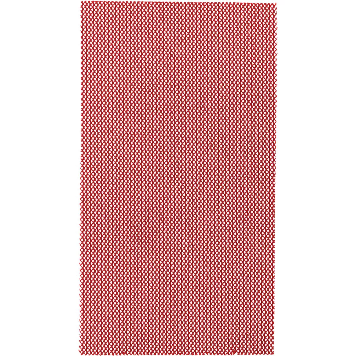 Diablo SandNET 2-3/4 In. x 5 In. 220-Grit Reusable Hand Sander Refill Sheets (10-Pack)