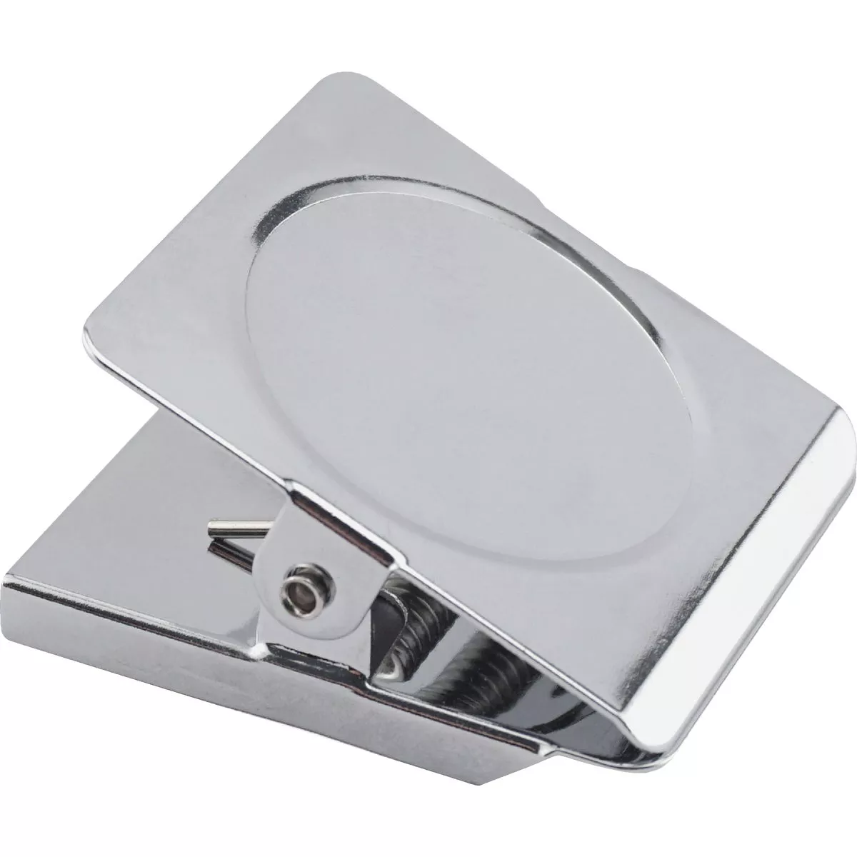 MagnetSource 9 Lb. Capacity Magnetic Metal Clips (2-Pack) - photo 5