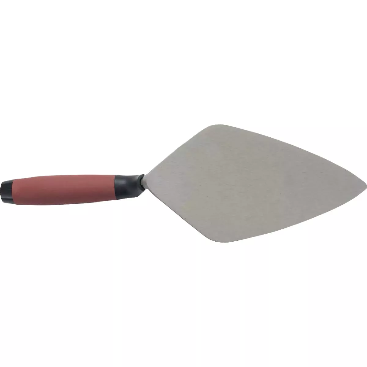 Marshalltown London 10 In. x 4-5/8 In. Brick Trowel - photo 2