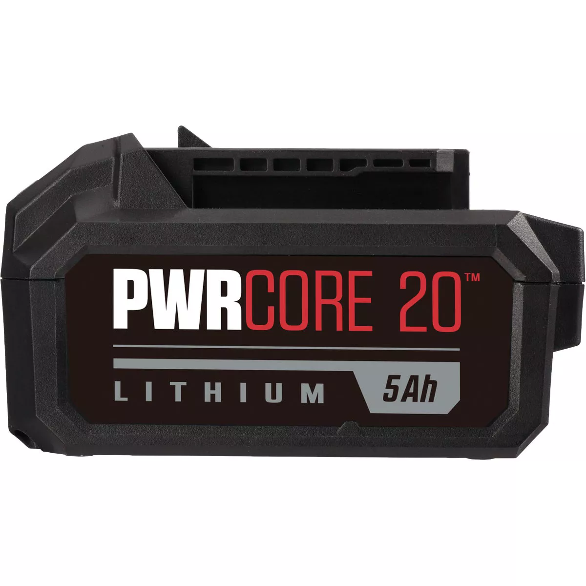 SKIL PWRCore 20V Lithium-Ion 5.0 Ah Tool Battery