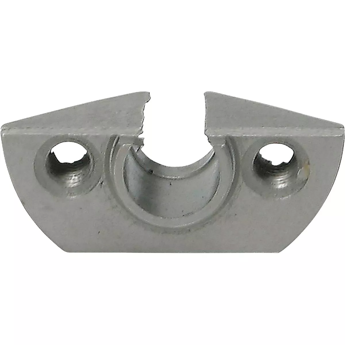 Milwaukee Replacement Die for 16 Gauge Nibbler