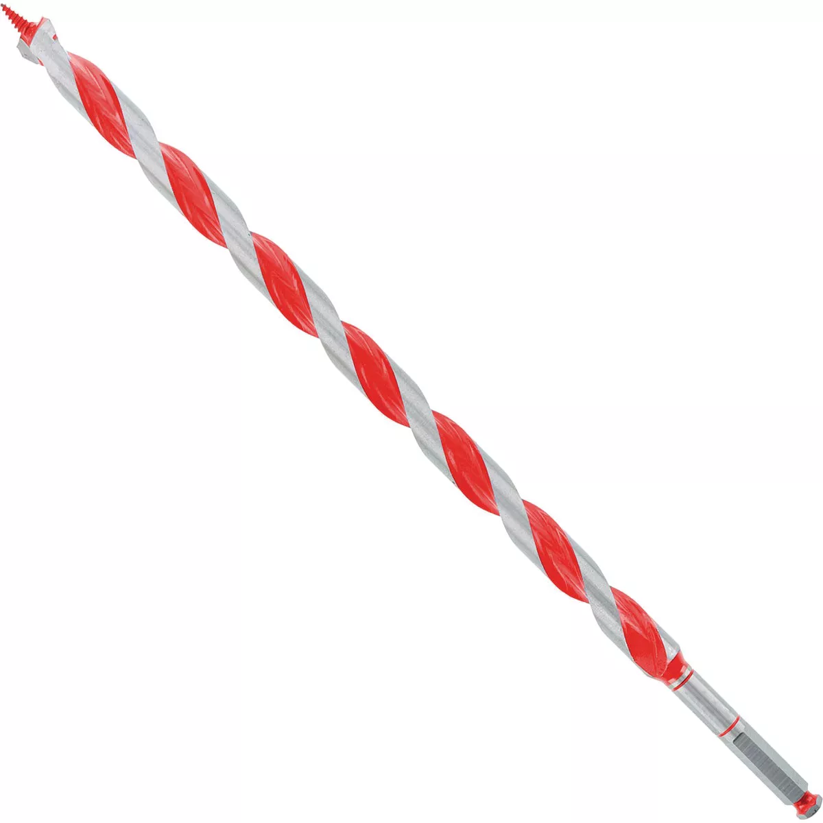 Diablo 13/16 In. x 17-1/2 In. Auger Bit