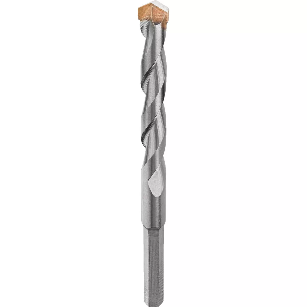 DEWALT 5/16 In. x 5.25 In. Multi-Material Drill Bit