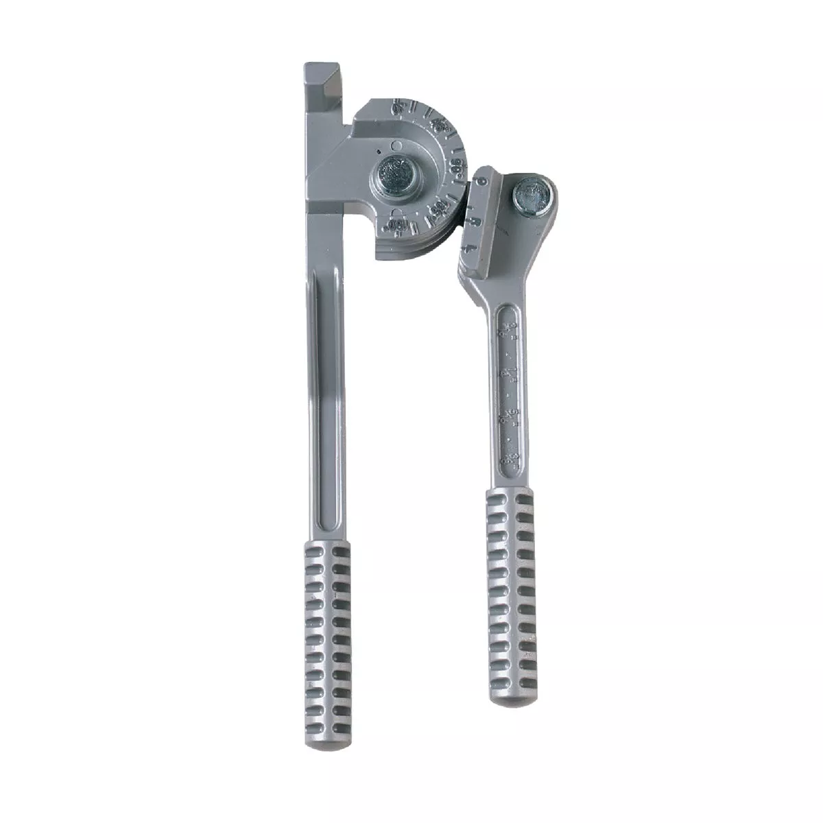 General Tools 3/16 In. to 3/8 In. Tube Bender