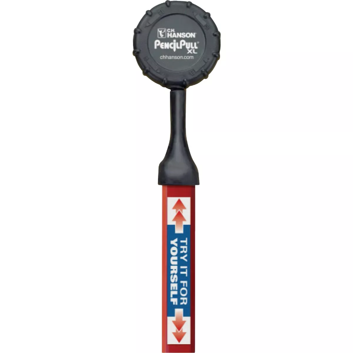 C.H. Hanson XL Pencil Pull Holder
