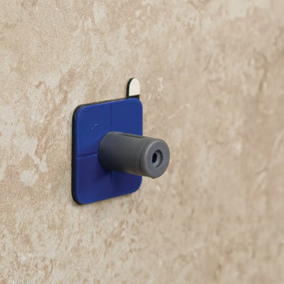 QEP 5/16 In. Diamond Tile Bit with Water Delivery System - photo 2