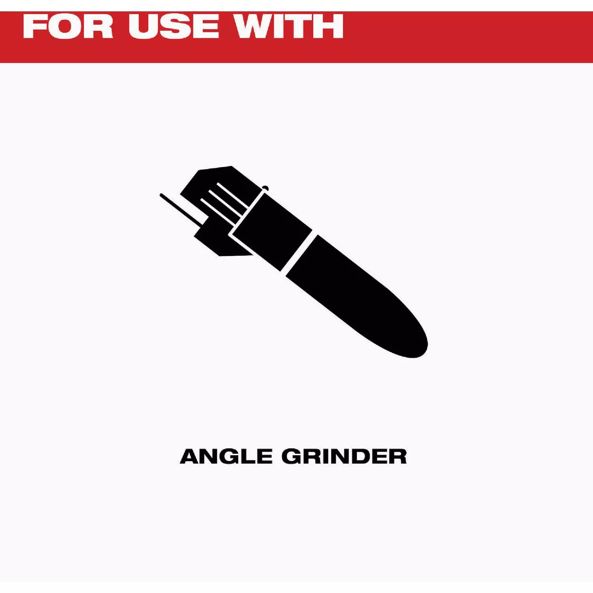 Milwaukee 4 In. Continuous Rim Tile Diamond Blade - photo 6