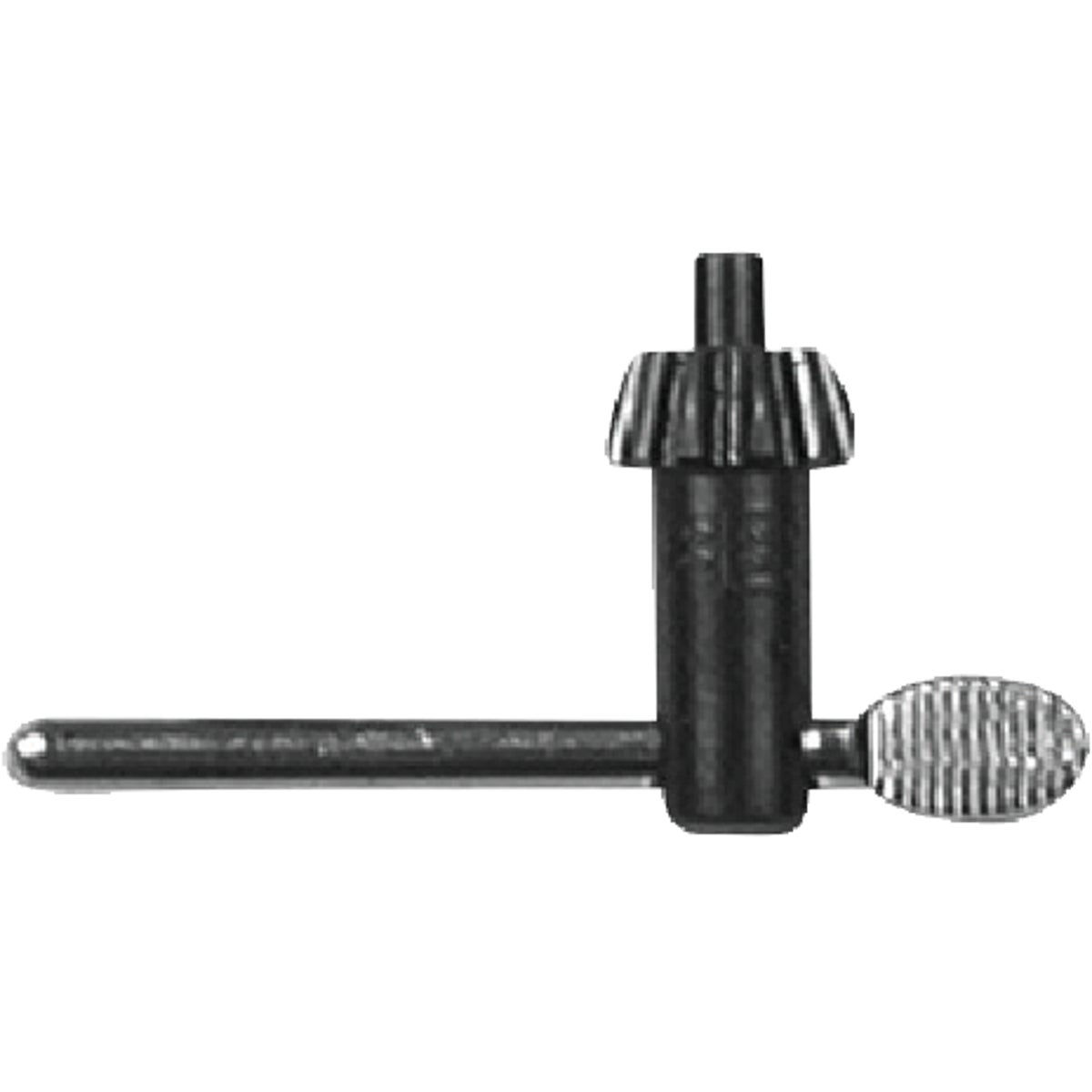 Chucks, Chuck Keys & Holders | Drill Accessories | True Value Hardware