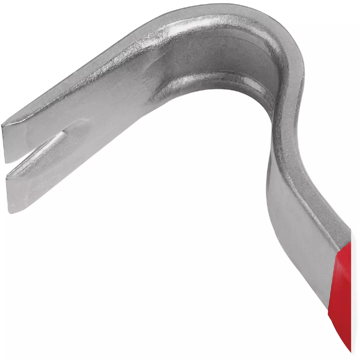 Milwaukee 15 In. L Pry Bar - photo 3