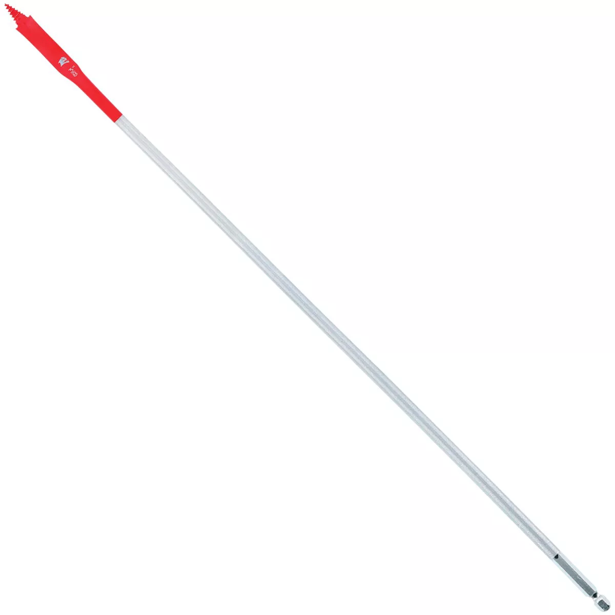 Diablo 3/8 In. x 16 In. SPEEDemon Spade Bit