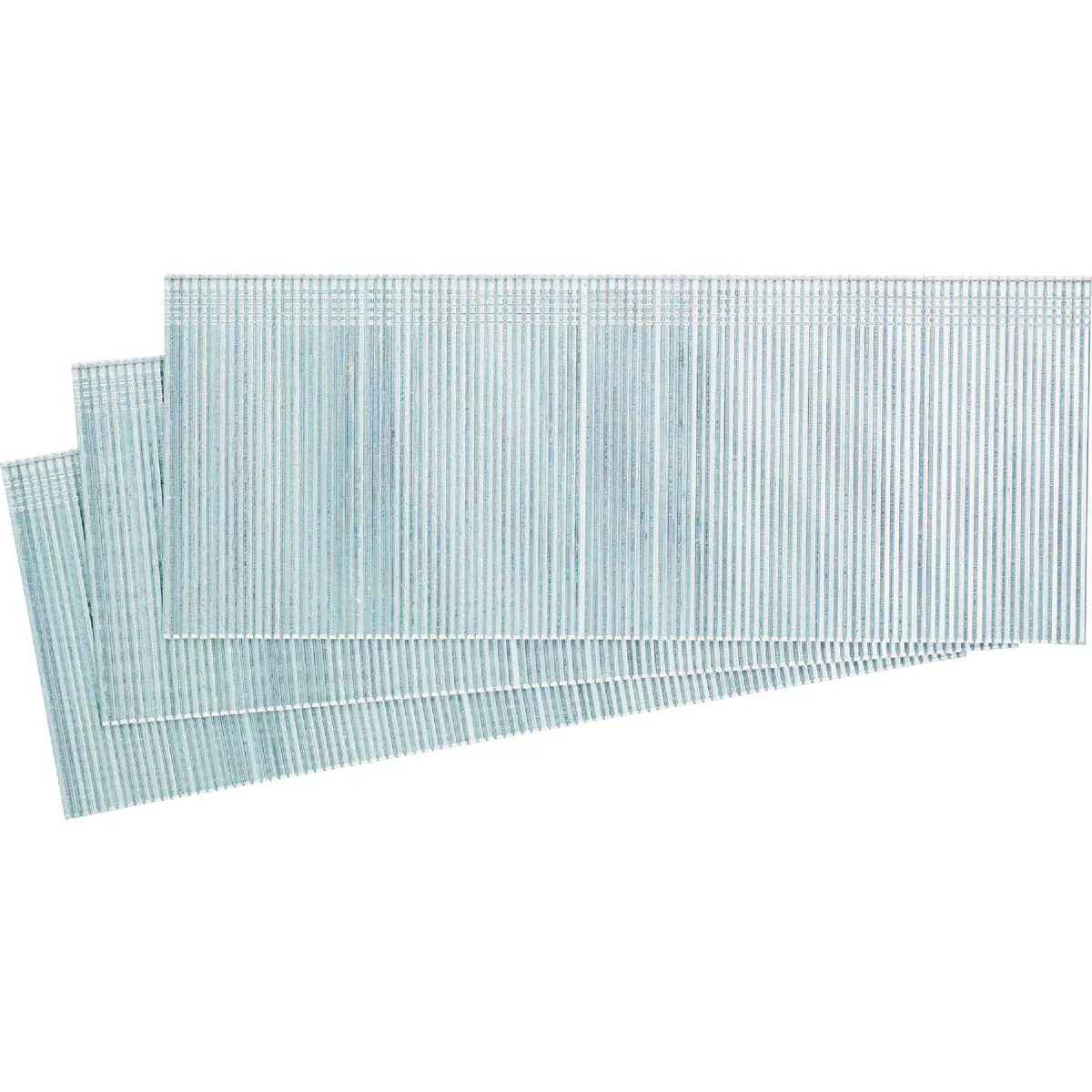 Senco 2 In. 18-Gauge Galvanized Slight Head Brad Nail (1000 Ct.)