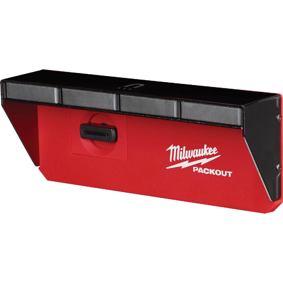 Tool Rack & Shelf | True Value Hardware