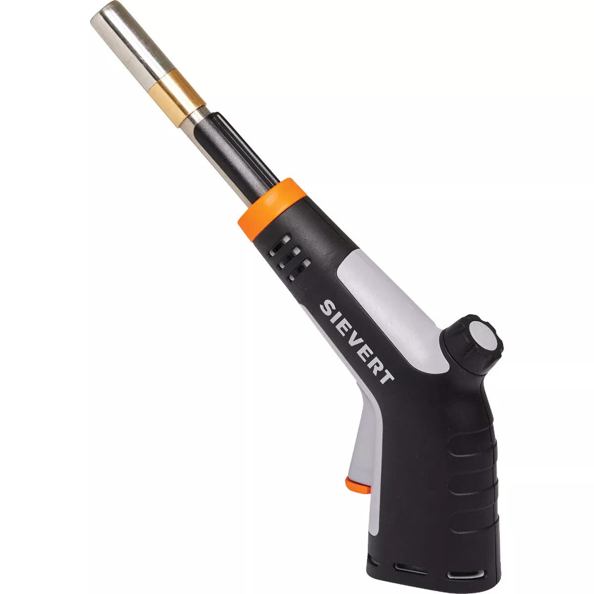 Rothenberger Sievert Handheld PowerJet Torch Head - photo 3