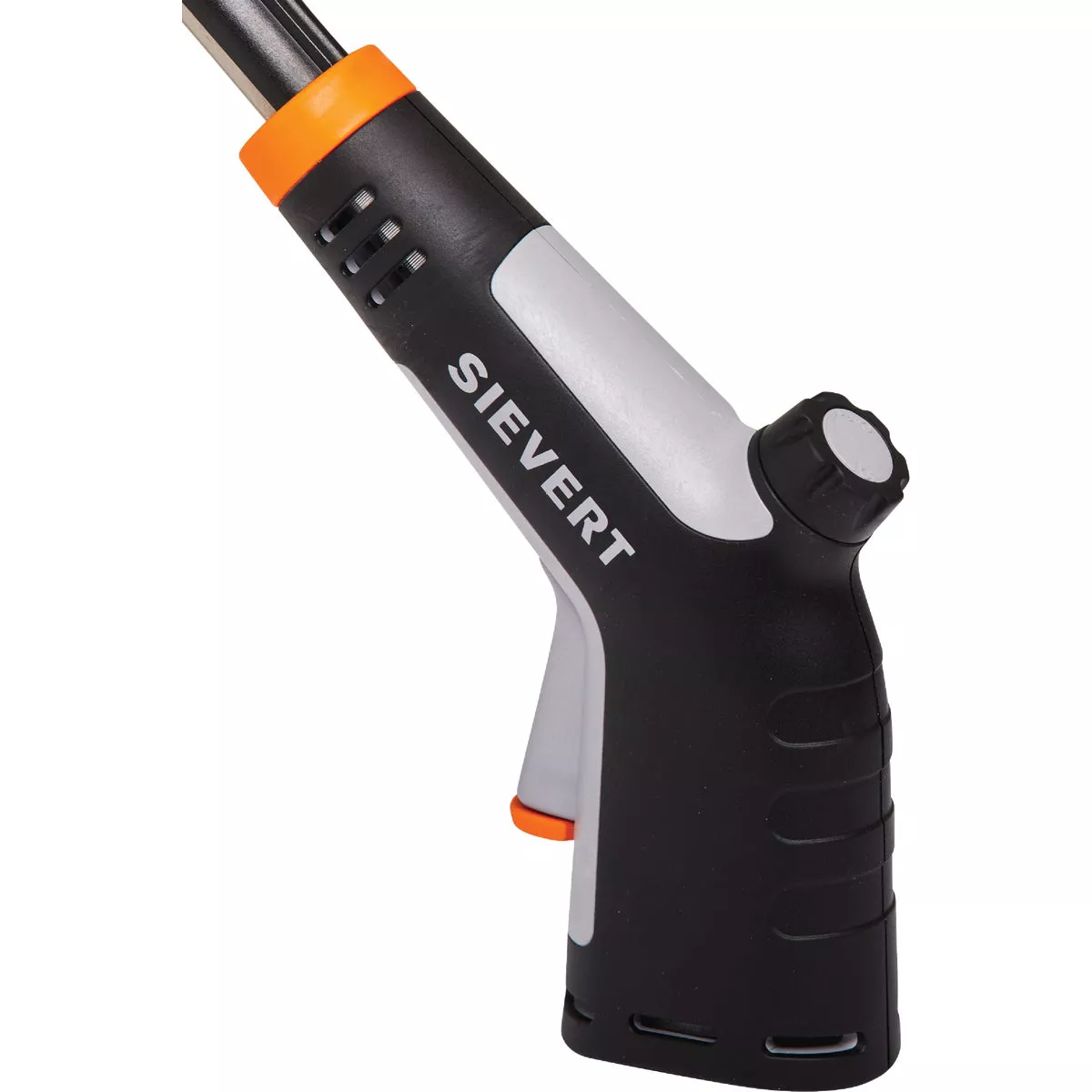 Rothenberger Sievert Handheld PowerJet Torch Head - photo 4