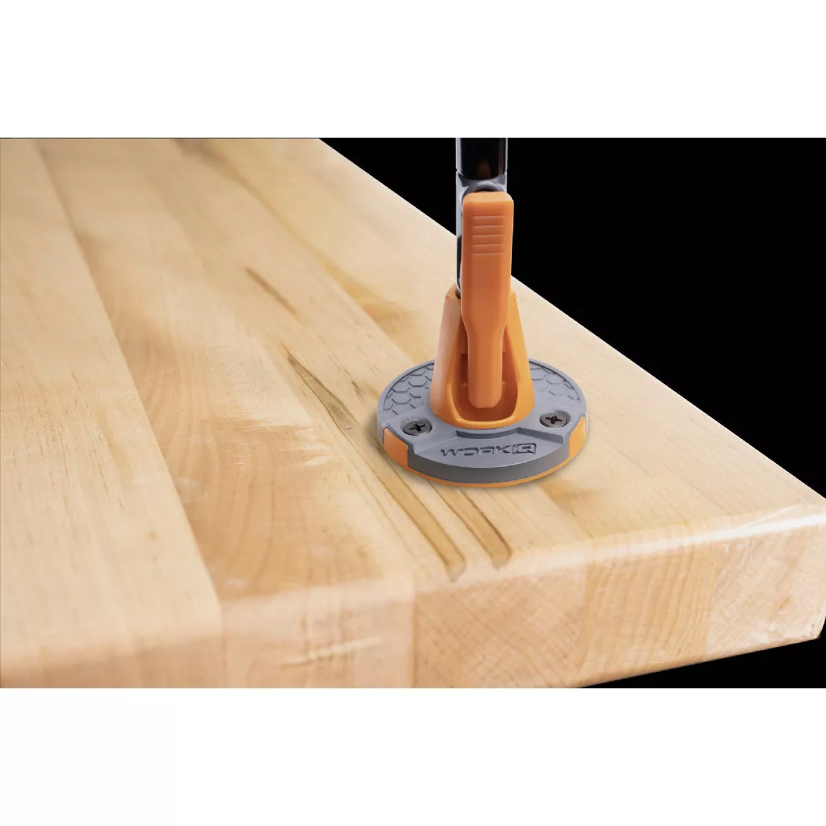 IQ Connect Bench Mount (3-Pack) - photo 4