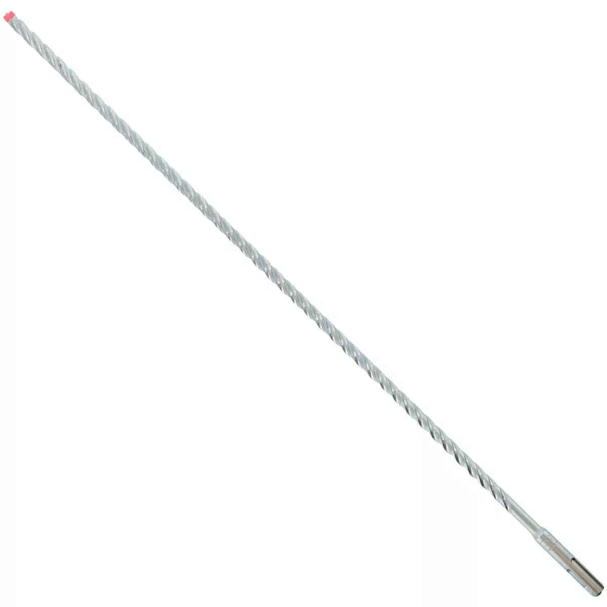 Diablo Rebar Demon 5/16 In. x 18 In. SDS-Plus Full Carbide Rotary Hammer Drill Bit