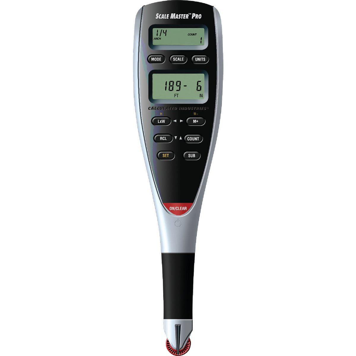 Project Calculator | True Value Hardware
