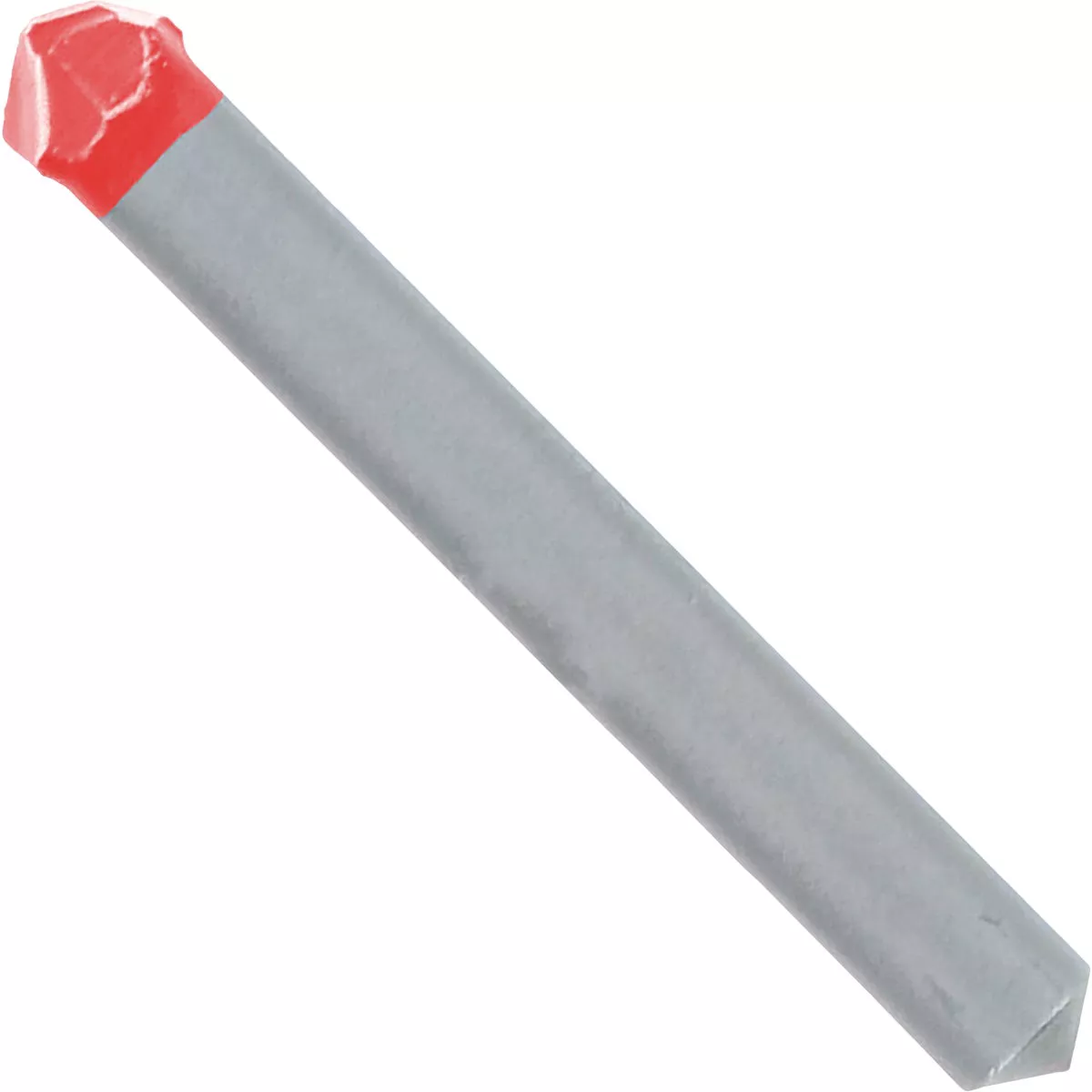Diablo 5/16 In. x 2-1/4 In. Carbide-Tipped Stone, Glass & Tile Drill Bit