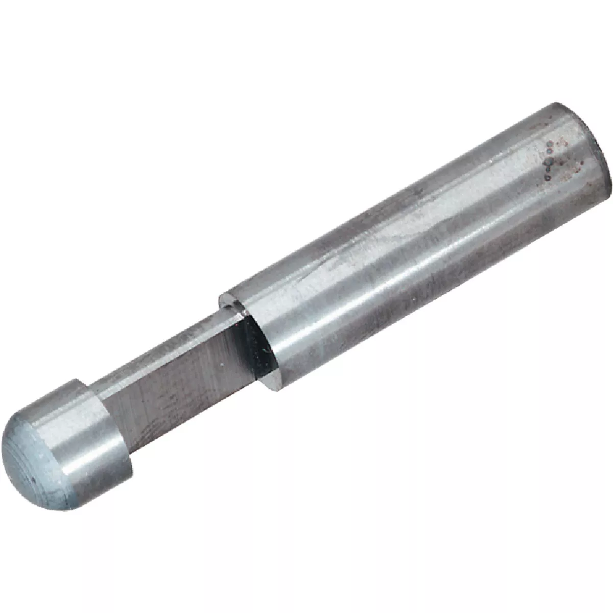 Freud 1/4 In. Solid Carbide Flush Trim Router Bit