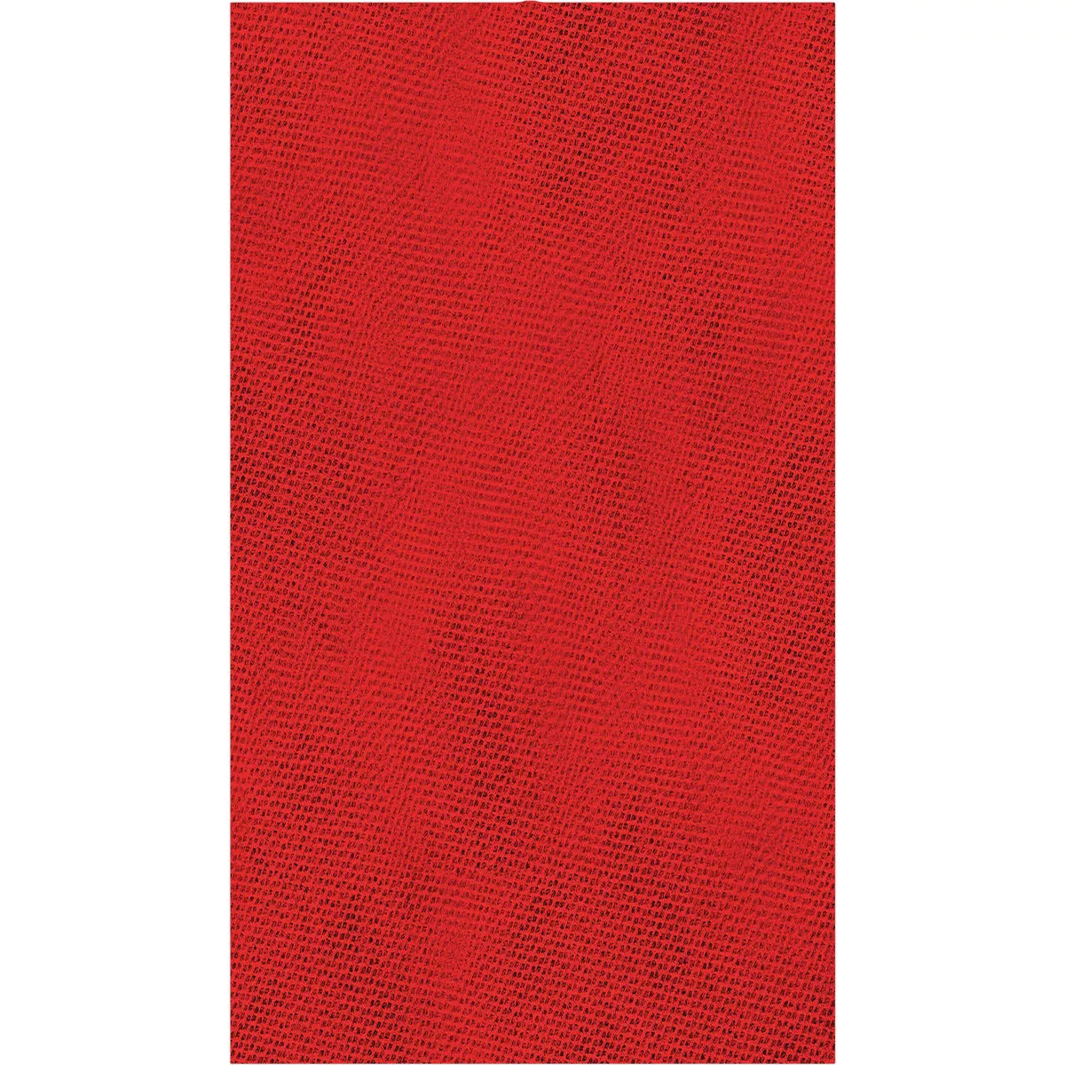 Diablo SandNET 2-3/4 In. x 5 In. 400-Grit Reusable Hand Sander Refill Sheets (10-Pack)